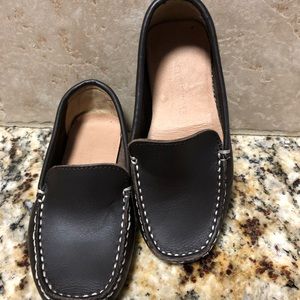 Crew Cuts Toddler Size 8 Driver